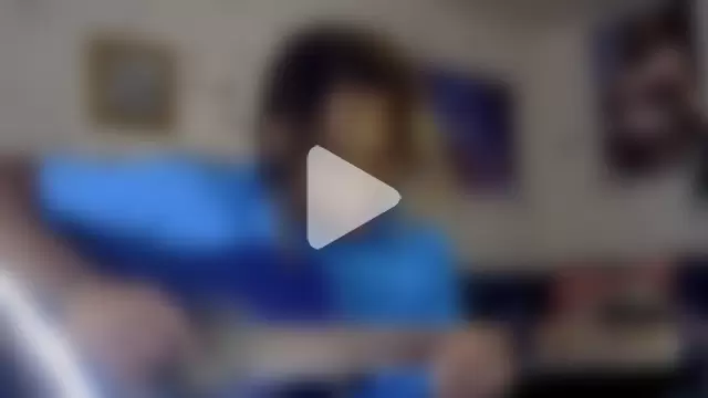 TheRealMrDLlong photo 18