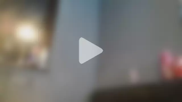 TheSaneDazza photo 6