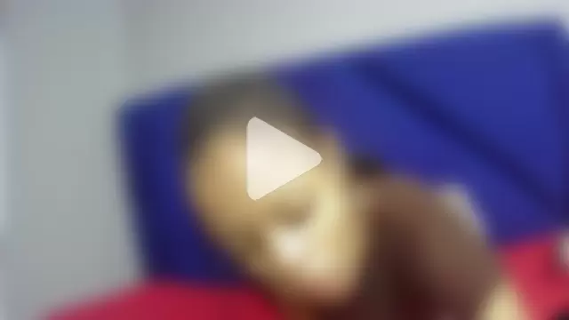TheSexyBibi photo 25