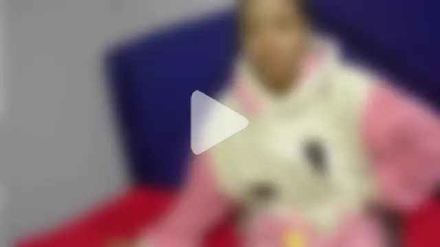 TheSexyBibi photo 23