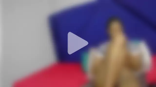 TheSexyBibi photo 14