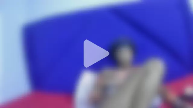 TheSexyBibi photo 3