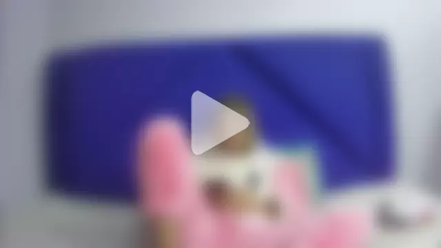 TheSexyBibi photo 23