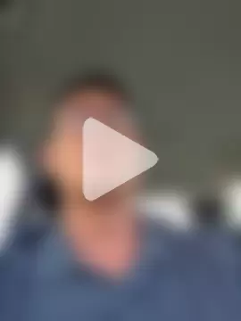 TheSouthernKing photo 25