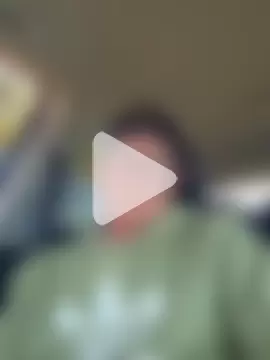 TheSouthernKing photo 24