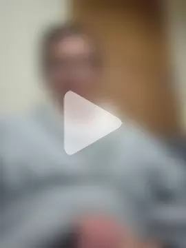 TheSouthernKing photo 14