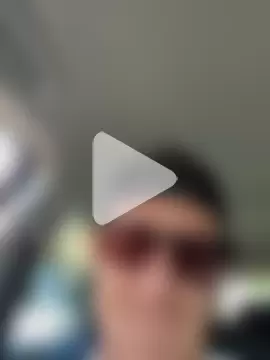 TheSouthernKing photo 13