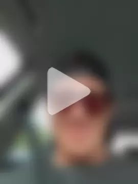 TheSouthernKing photo 12