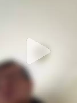 TheSouthernKing photo 11