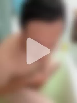 TheSouthernKing photo 10