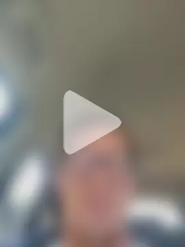 TheSouthernKing photo 9