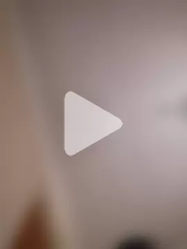 TheSouthernKing photo 8