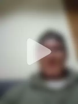 TheSouthernKing photo 2