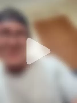 TheSouthernKing photo 1