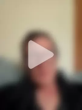 TheSouthernKing photo 15