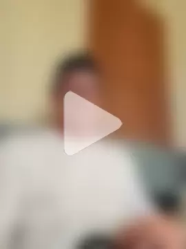 TheSouthernKing photo 13