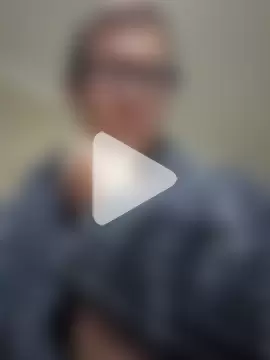 TheSouthernKing photo 12