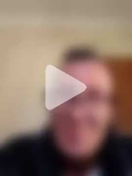 TheSouthernKing photo 9