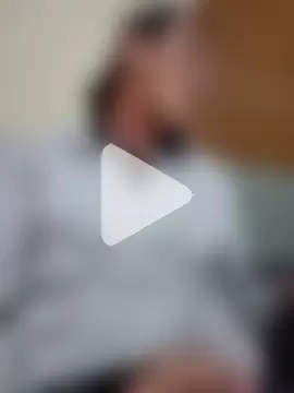 TheSouthernKing photo 1