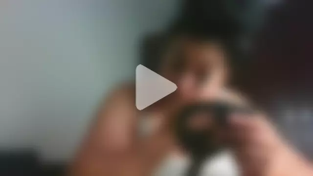 TheTopSecret photo 20