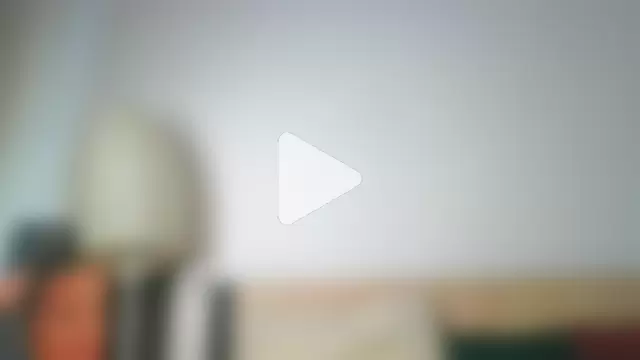 TheTopSecret photo 3