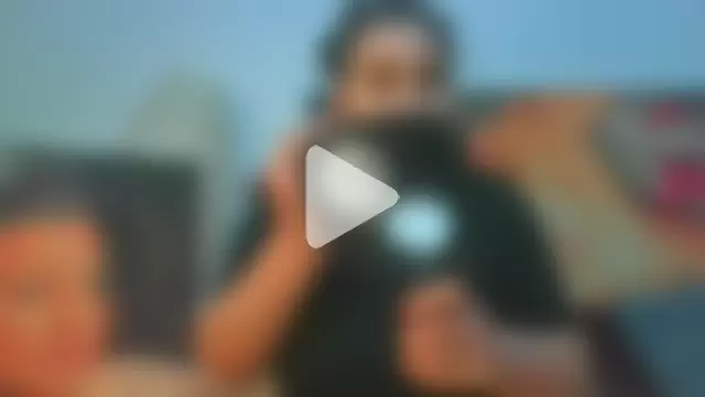 TheTopSecret photo 14