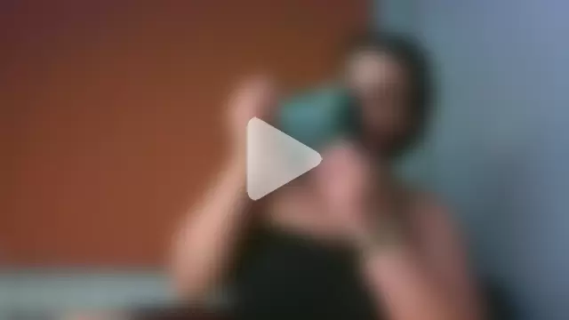 TheTopSecret photo 11