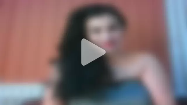 TheTopSecret photo 6