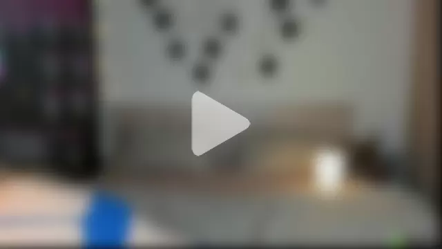 TheVanessaMaes photo 26