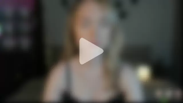 TheVanessaMaes photo 23