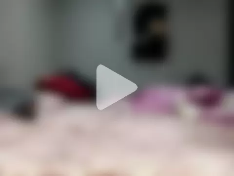TheVersCouple photo 26