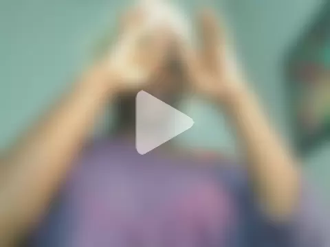 TheXEbonyxxx photo 22