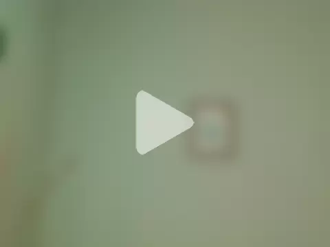 TheXEbonyxxx photo 15