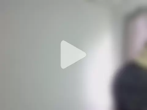 TheXEbonyxxx photo 6