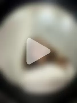 TheYourL photo 14