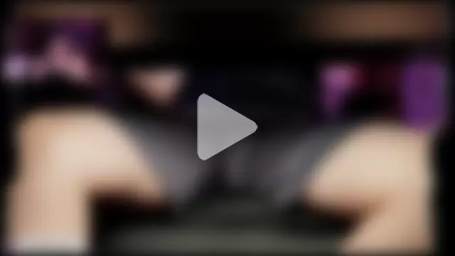 The_Alpha_Dog photo 18