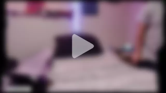 The_Alpha_Dog photo 16