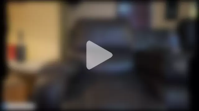 The_Alpha_Dog photo 7