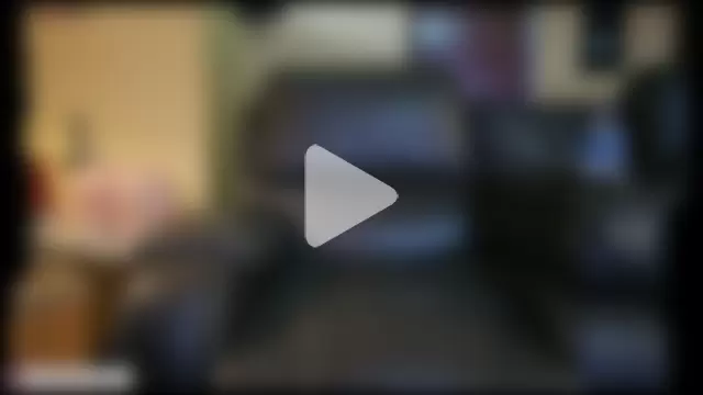 The_Alpha_Dog photo 6