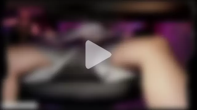 The_Alpha_Dog photo 5