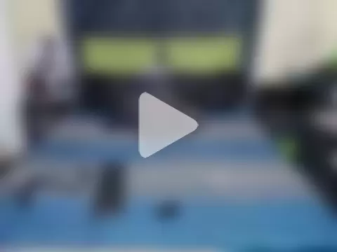 The_Beady-Dick_tator photo 4