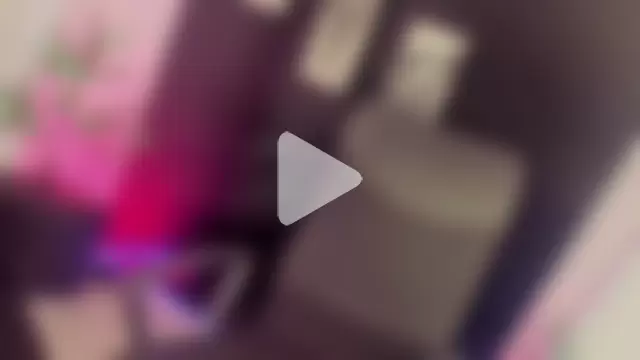 The_Beautiful_Storm photo 4