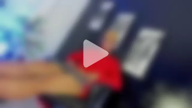 The_Beautiful_Storm photo 2