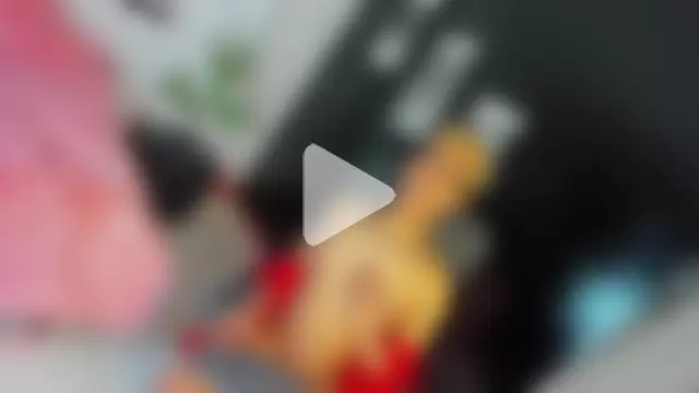 The_Beautiful_Storm photo 1