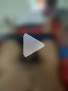 The_Big_Loin_ photo 4