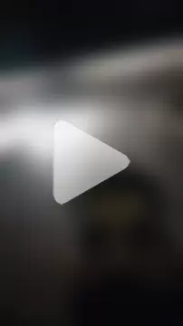 The_Big_Loin_ photo 3