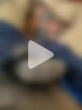 The_Big_Loin_ photo 1