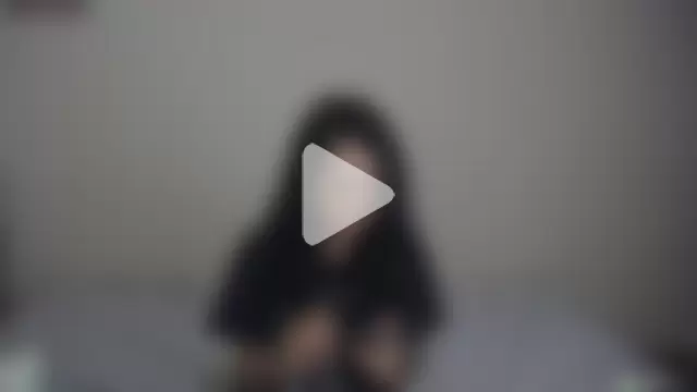 The_Blacksphinxxx photo 17