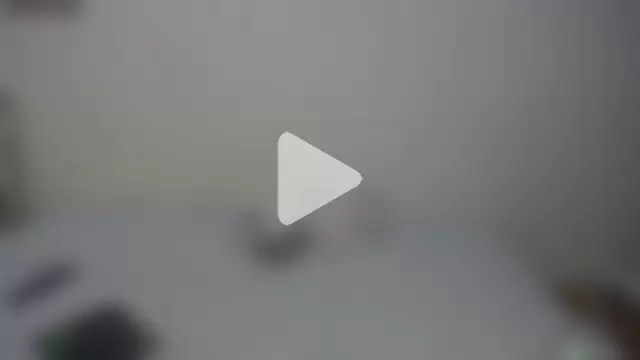 The_Blacksphinxxx photo 14