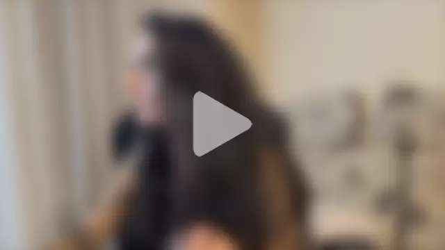 The_Blacksphinxxx photo 18